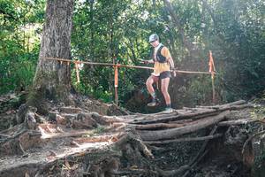 BIB: 
                            <button type="button" onclick="openModal(27748777)" class="btn btn-primary btn-sm float-right btn-popup" data-toggle="modal" data-target=".modal-high-quality">
                        <i class="fas fa-shopping-cart"></i> Add to Cart
                    </button>
                                            <button type="button" onclick="isThisMe(27748777, true)" class="btn btn-success btn-sm float-right btn-popup btn-isme hidden" data-toggle="tooltip" data-placement="bottom" title="นี่คือรูปของคุณใช่ไหม คลิกที่นี่เพื่อเอาเข้าอัลบั้ม">
                        <i class="fas fa-plus"></i> Add to album
                    </button>
                    <button type="button" onclick="isThisMe(27748777, false)" class="btn btn-warning btn-sm float-right btn-popup btn-isnotme hidden">
                        <i class="fas fa-ban"></i> Remove from album
                    </button>